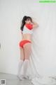 [CreamSoda] MoMo - MoMo Vol.02 (68 photos) P29 No.879850 Image No. 79