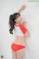 [CreamSoda] MoMo - MoMo Vol.02 (68 photos) P28 No.786bd9 Image No. 81