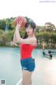 [CreamSoda] MoMo - MoMo Vol.02 (68 photos) P39 No.5f9440 Image No. 59