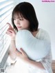 Mirei Sasaki 佐々木美玲, Platinum FLASH Vol.15 2021.06.22 P8 No.68f40b