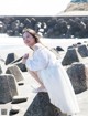 Asuka Fukuda 福田明日香, 写真集 「ＰＡＳＳＩＯＮＡＢＬＥ」 Set.01 P17 No.743731