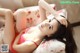 TGOD 2016-03-25: Model Kitty Zhao Xiaomi (赵 小米) (72 photos) P61 No.36f84f