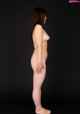 Miria Masuda - Skirt Nude Hentai P12 No.52c60e