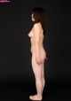 Miria Masuda - Skirt Nude Hentai P9 No.584c9d