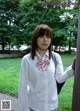 Mio Oikawa - Memek Pornex Mp4 P3 No.e5e8d5 Image No. 19