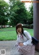 Mio Oikawa - Memek Pornex Mp4 P10 No.96ab75 Image No. 5