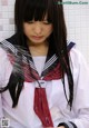 Ruka Ishikawa - Natigirl Teacher P8 No.6fc84c